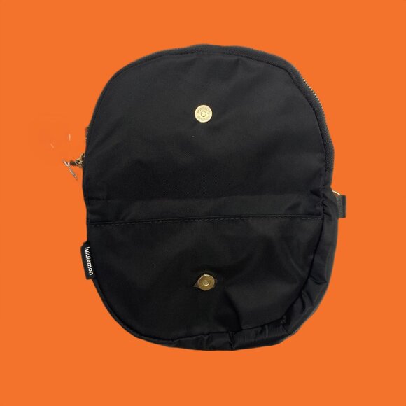 Lululemon All Night Festival Bag 2L - Picture 3 of 5